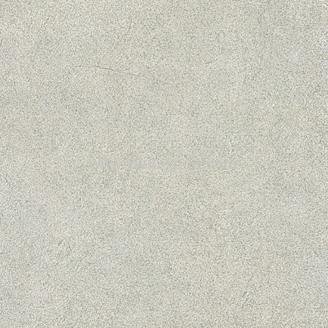 Floor_Tile--Ceramic_Tile,600X600mm[HT],H6402